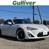 toyota 86 2013 quick_quick_DBA-ZN6_ZN6-029736 image 1