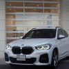 bmw x1 2021 quick_quick_AD20_WBA32AD0005T32933 image 1