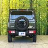 suzuki jimny 2020 -SUZUKI--Jimny 3BA-JB64W--JB64W-145185---SUZUKI--Jimny 3BA-JB64W--JB64W-145185- image 16