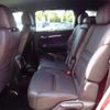 mazda cx-8 2019 CFJ1676655 image 26