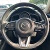 mazda cx-3 2018 -MAZDA--CX-3 3DA-DK8FW--DK8FW-101111---MAZDA--CX-3 3DA-DK8FW--DK8FW-101111- image 13