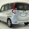 toyota roomy 2018 -TOYOTA--Roomy DBA-M900A--M900A-0160602---TOYOTA--Roomy DBA-M900A--M900A-0160602- image 15