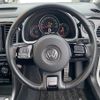 volkswagen the-beetle 2018 CFJ1875577 image 19