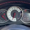 toyota 86 2018 -TOYOTA--86 DBA-ZN6--ZN6-089772---TOYOTA--86 DBA-ZN6--ZN6-089772- image 11
