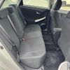 toyota prius 2012 -TOYOTA--Prius DAA-ZVW30--ZVW30-1504002---TOYOTA--Prius DAA-ZVW30--ZVW30-1504002- image 18