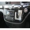 nissan elgrand 2015 quick_quick_TE52_TE52-080024 image 11