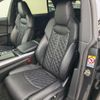 audi q8 2023 -AUDI--Audi Q8 3AA-F1DCBA--WAUZZZF14PD017269---AUDI--Audi Q8 3AA-F1DCBA--WAUZZZF14PD017269- image 5
