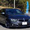 bmw 4-series 2017 quick_quick_DBA-4N20_WBA4S32010AB85342 image 5