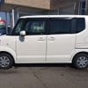 honda n-box 2012 CFJ1629531 image 4