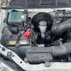 honda s-mx 2000 f6edc2636fdc08c6b8d127eb149d4b85 image 44