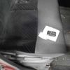 daihatsu tanto 2014 CFJ1310835 image 13