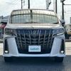 toyota alphard 2021 -TOYOTA--Alphard 3BA-AGH30W--AGH30-0392476---TOYOTA--Alphard 3BA-AGH30W--AGH30-0392476- image 12