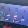 honda n-box 2017 -HONDA--N BOX DBA-JF2--JF2-2505463---HONDA--N BOX DBA-JF2--JF2-2505463- image 36