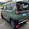mitsubishi delica-mini 2024 CFJ1738522 image 28