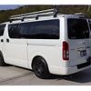 toyota hiace-van 2013 GOO_JP_700070848530240119002 image 19