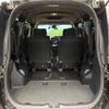 toyota voxy 2020 quick_quick_ZRR80W_ZRR80-0633631 image 10