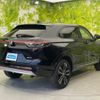 honda vezel 2022 quick_quick_6AA-RV5_RV5-1056416 image 3