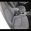 toyota corolla-cross 2024 CFJ1825538 image 11