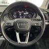 audi q5 2019 -AUDI--Audi Q5 LDA-FYDETA--WAUZZZFY5K2067941---AUDI--Audi Q5 LDA-FYDETA--WAUZZZFY5K2067941- image 16