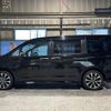 honda stepwagon-spada 2013 quick_quick_DBA-RK5_RK5-1333353 image 11