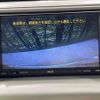 toyota estima 2006 CFJ1672494 image 6