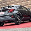 toyota c-hr 2020 -TOYOTA--C-HR 6AA-ZYX11--ZYX11-2014680---TOYOTA--C-HR 6AA-ZYX11--ZYX11-2014680- image 3