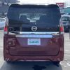 nissan serena 2021 -NISSAN--Serena 5AA-GNC27--GNC27-032035---NISSAN--Serena 5AA-GNC27--GNC27-032035- image 15