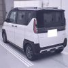 mitsubishi delica-mini 2024 -MITSUBISHI 【京都 582ﾁ5800】--Delica Mini B35A-0510557---MITSUBISHI 【京都 582ﾁ5800】--Delica Mini B35A-0510557- image 2