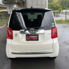 honda n-one 2013 -HONDA--N ONE JG1--2006767---HONDA--N ONE JG1--2006767- image 14