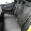 toyota prius 2024 CFJ1719738 image 18