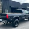 gmc sierra undefined CFJ1696977 image 15