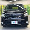 toyota voxy 2010 CFJ1675961 image 15