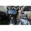 nissan note 2017 -NISSAN 【名古屋 507ｿ1720】--Note DAA-HE12--HE12-044239---NISSAN 【名古屋 507ｿ1720】--Note DAA-HE12--HE12-044239- image 13