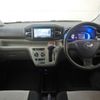 daihatsu mira-e-s 2019 -DAIHATSU--Mira e:s 5BA-LA350S--LA350S-0174839---DAIHATSU--Mira e:s 5BA-LA350S--LA350S-0174839- image 21