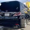 toyota vellfire 2013 -TOYOTA 【札幌 373ｿ 310】--Vellfire DBA-ANH25W--ANH25-8043402---TOYOTA 【札幌 373ｿ 310】--Vellfire DBA-ANH25W--ANH25-8043402- image 42