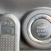 daihatsu cast 2017 quick_quick_LA250S_LA250S-0092727 image 6