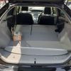 toyota prius 2013 -TOYOTA 【名変中 】--Prius ZVW30--5626385---TOYOTA 【名変中 】--Prius ZVW30--5626385- image 30