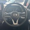 nissan roox 2025 CFJ1577922 image 9