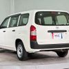 toyota probox 2018 CFJ1603294 image 17