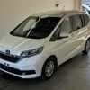 honda freed 2022 -HONDA--Freed GB5-3202533---HONDA--Freed GB5-3202533- image 5