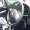 mitsubishi minicab-van 2013 -MITSUBISHI 【群馬 483ｱ2687】--Minicab Van U62V--2100633---MITSUBISHI 【群馬 483ｱ2687】--Minicab Van U62V--2100633- image 8