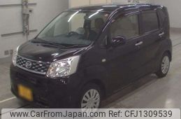 daihatsu move 2014 -DAIHATSU 【いわき 583ｳ1415】--Move DBA-LA150S--LA150S-0003617---DAIHATSU 【いわき 583ｳ1415】--Move DBA-LA150S--LA150S-0003617-
