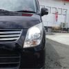 suzuki wagon-r 2012 -SUZUKI--Wagon R DBA-MH23S--MH23S-799195---SUZUKI--Wagon R DBA-MH23S--MH23S-799195- image 25