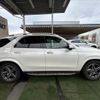 mercedes-benz gle-class 2019 quick_quick_3DA-167119C_WDC1671192A047998 image 15