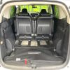 honda odyssey 2014 CFJ1792376 image 11