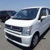 suzuki wagon-r 2018 23823 image 2