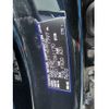 toyota corolla-cross 2023 CFJ1719574 image 15