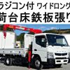 mitsubishi-fuso canter 2012 GOO_NET_EXCHANGE_0602526A30241203W002 image 1