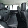 mitsubishi pajero 2019 -MITSUBISHI--Pajero LDA-V98W--V98W-1200825---MITSUBISHI--Pajero LDA-V98W--V98W-1200825- image 7