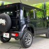 suzuki jimny 2022 -SUZUKI--Jimny 3BA-JB64W--JB64W-232721---SUZUKI--Jimny 3BA-JB64W--JB64W-232721- image 18